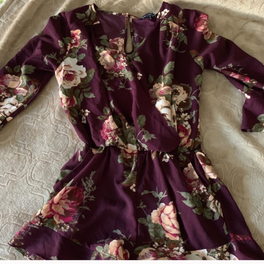 Romper